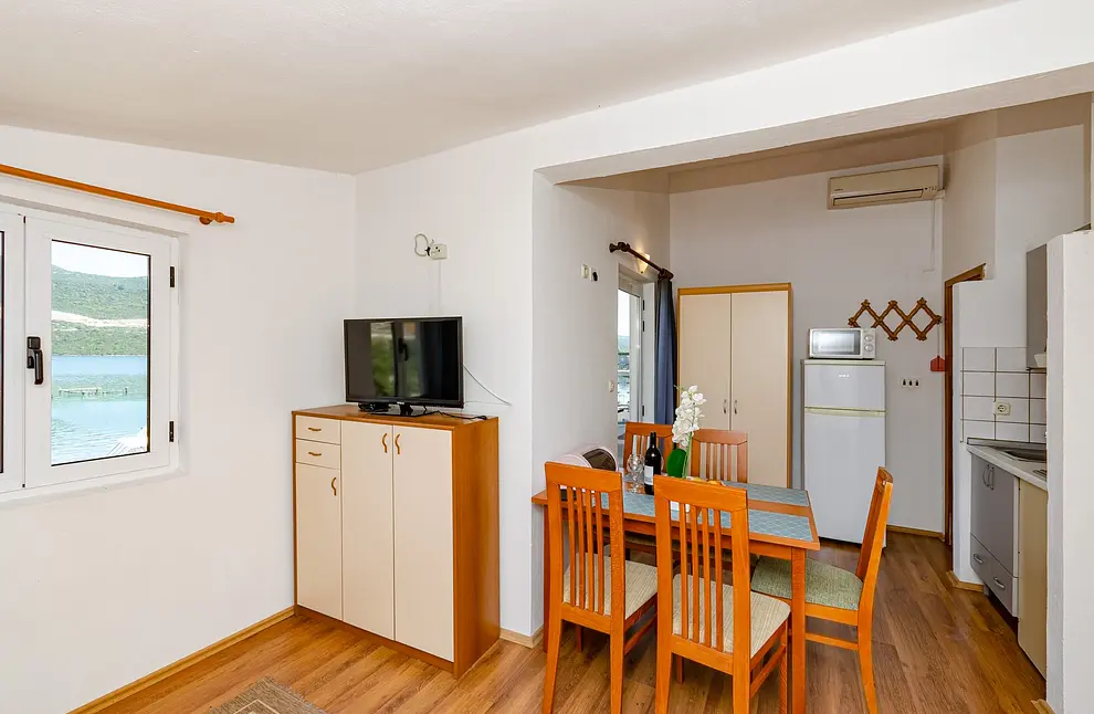Ferienwohnung in Peljesac  999203751 31979 – Foto 10