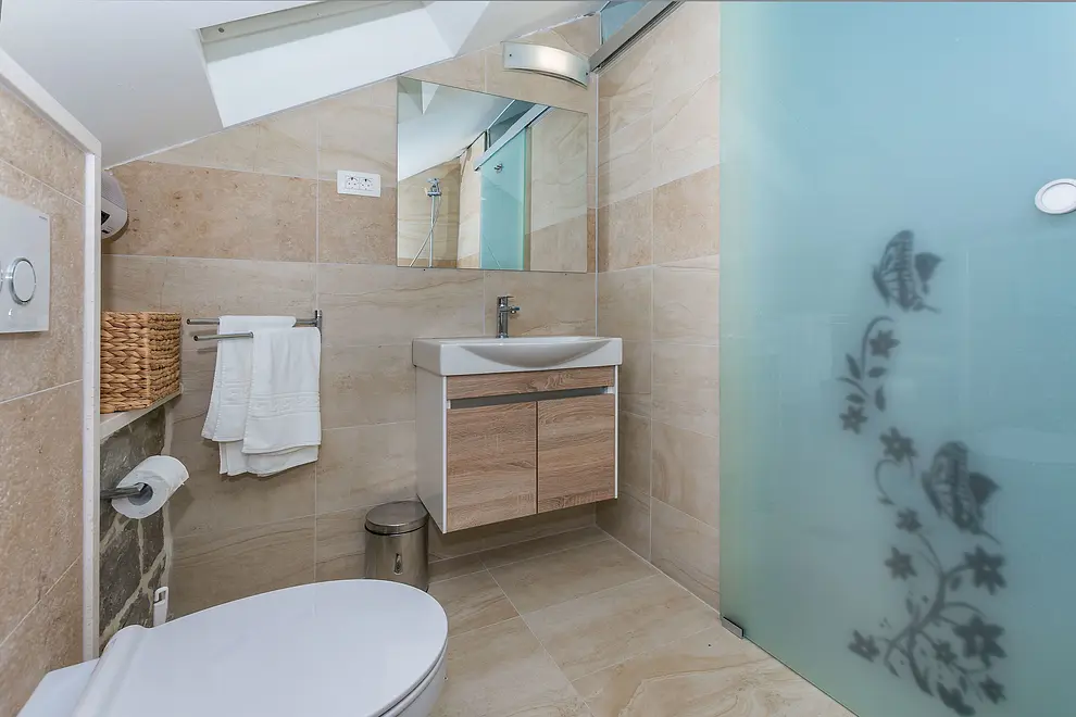 Ferienwohnung in Split  999205554 33696 – Foto 14