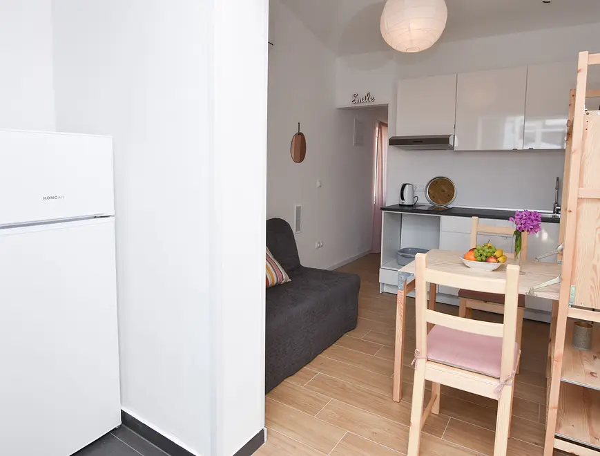 Ferienwohnung in Primosten  999207806 35820 – Foto 11