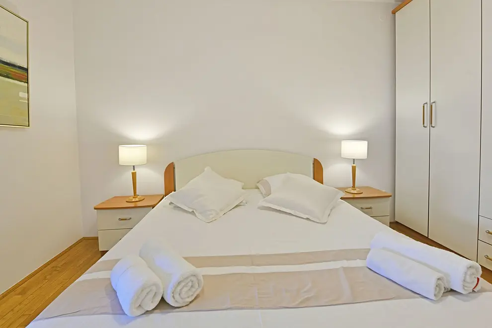 Ferienwohnung in Vrsar  999203048 31307 – Foto 35