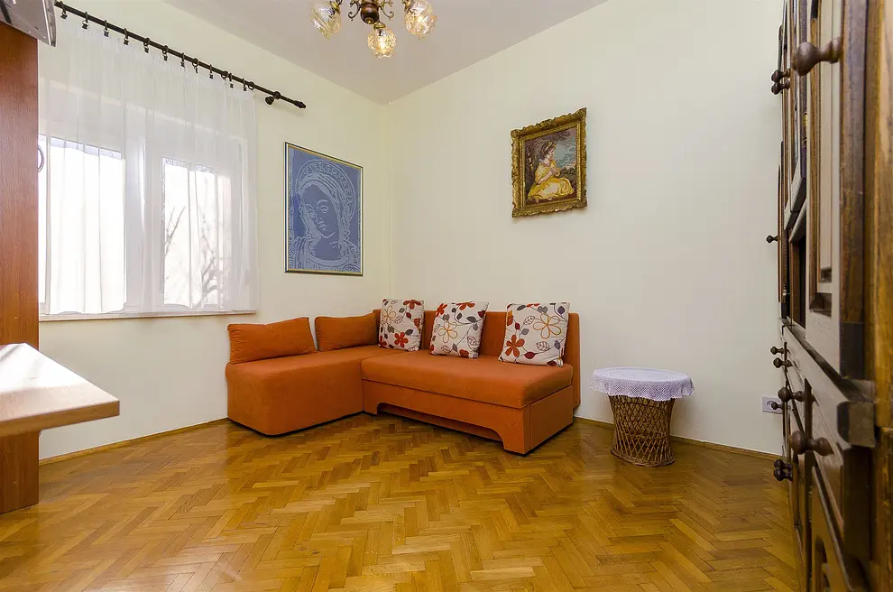 Ferienwohnung in Ciovo  999204606 32798 – Foto 17