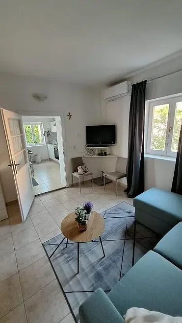 Ferienwohnung in Karlobag  999235274 42986 – Foto 7