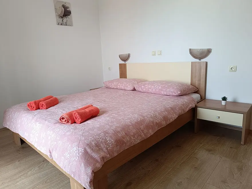 Ferienwohnung in Primosten  999204661 32852 – Foto 12