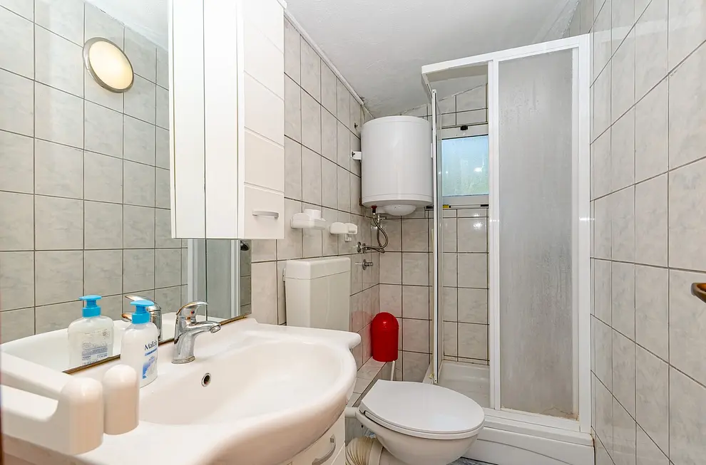 Ferienwohnung in Peljesac  999203749 31977 – Foto 6