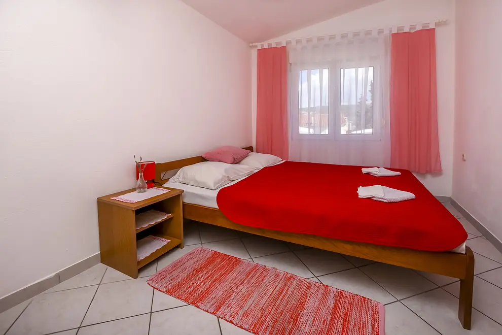 Ferienwohnung in Rogoznica  999202307 30617 – Foto 4