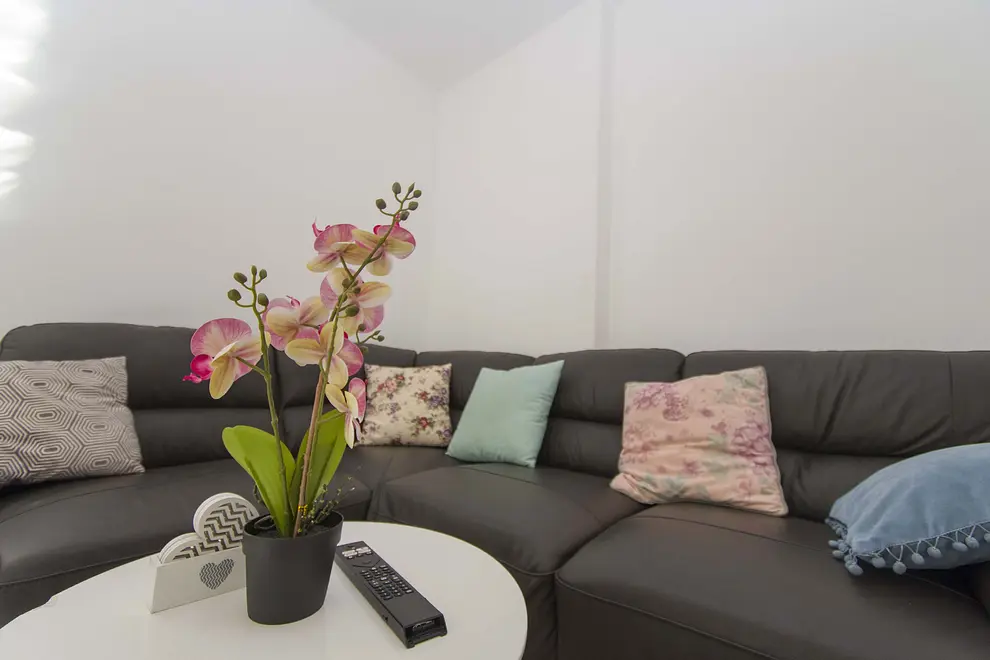 Ferienwohnung in Vir  999213262 40787 – Foto 19