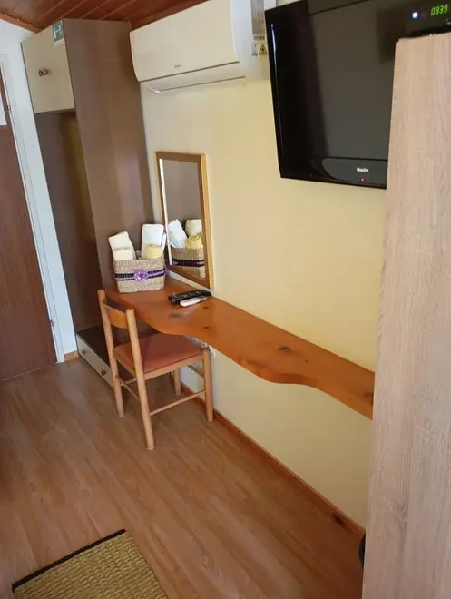 Ferienwohnung in Korcula  999208365 36336 – Foto 18