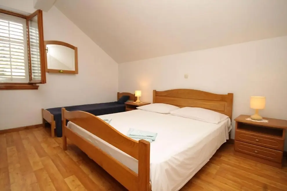 Ferienwohnung in Lastovo  999209922 37817 – Foto 18