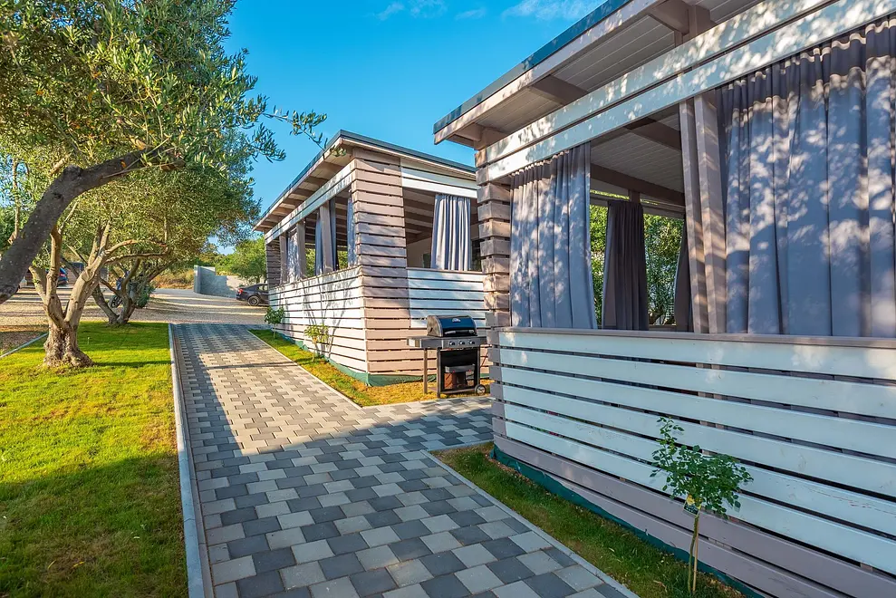 Ferienwohnung in Biograd haustiergeeignet 999206360 34465 – Foto 10