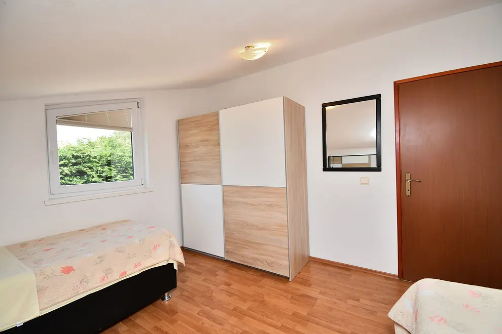 Ferienwohnung in Kastelir-Labinci mit Pool 999212036 39750 – Foto 25