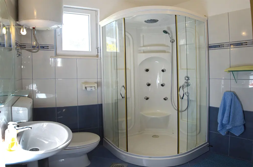 Ferienwohnung in Ciovo  999203987 32211 – Foto 27