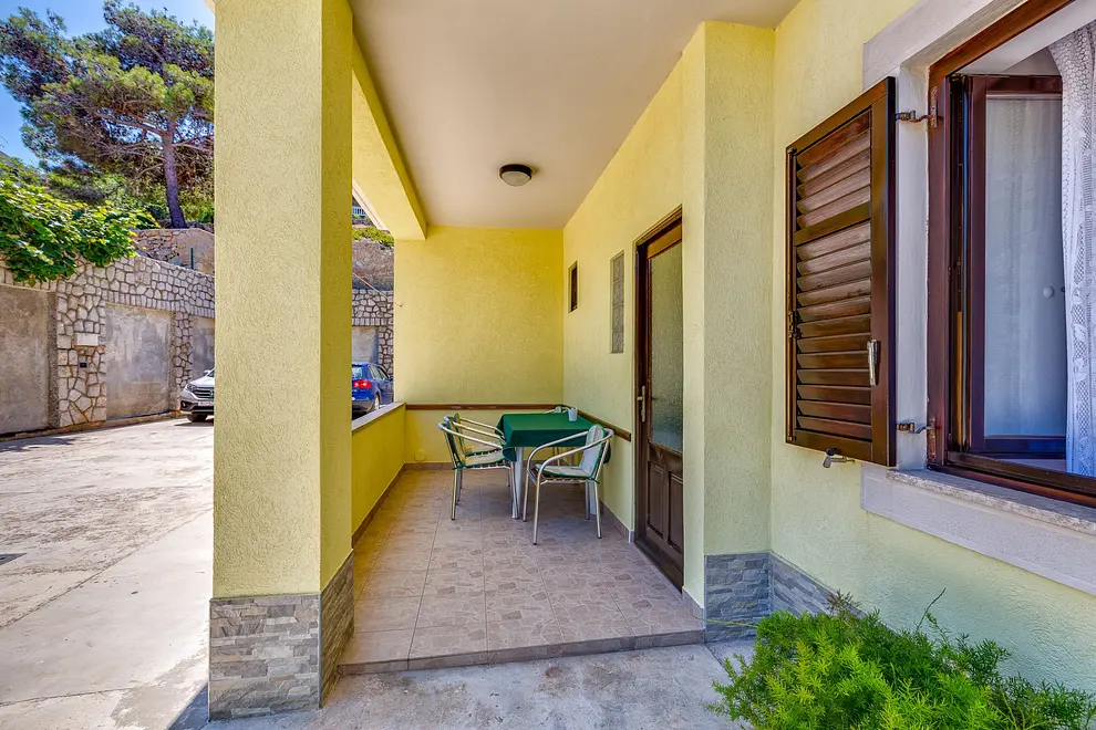 Ferienwohnung in Losinj  999203527 31772 – Foto 4