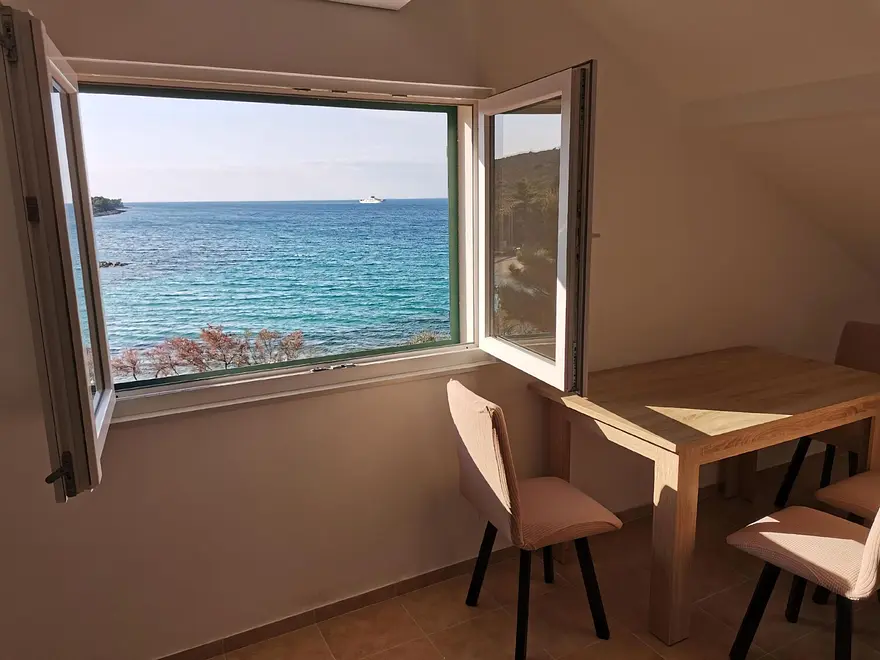 Ferienwohnung in Preko  999210681 38524 – Foto 3