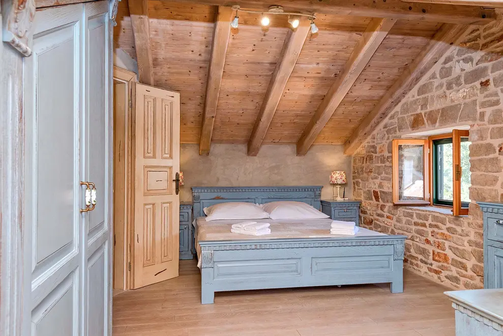 Ferienhaus in Hvar mit Pool 999204506 32700 – Foto 19