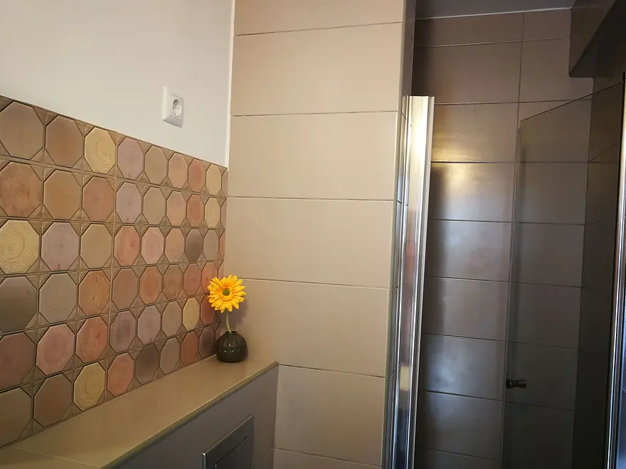 Ferienwohnung in Rogoznica  999204754 32942 – Foto 29