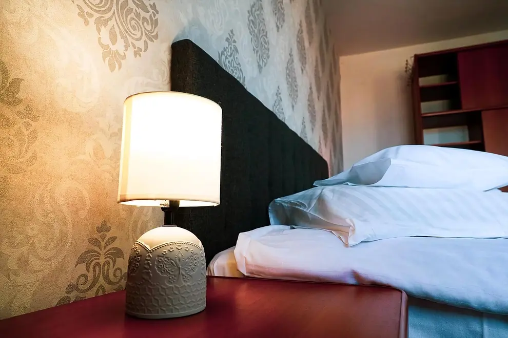 Ferienwohnung in Kali mit Pool 999210183 38060 – Foto 5