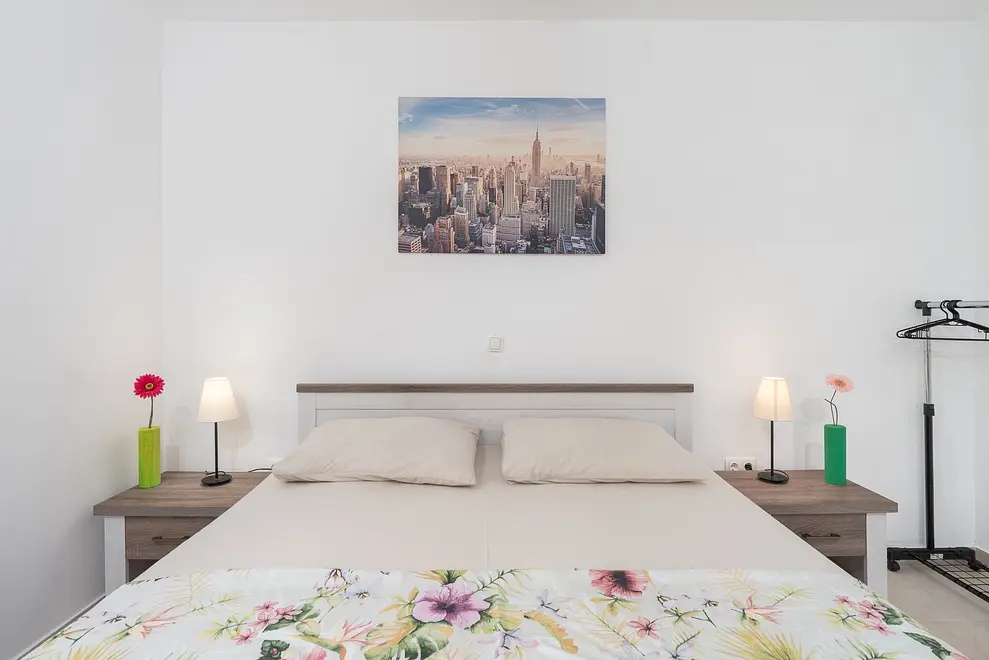 Ferienwohnung in Nin  999213323 40846 – Foto 31