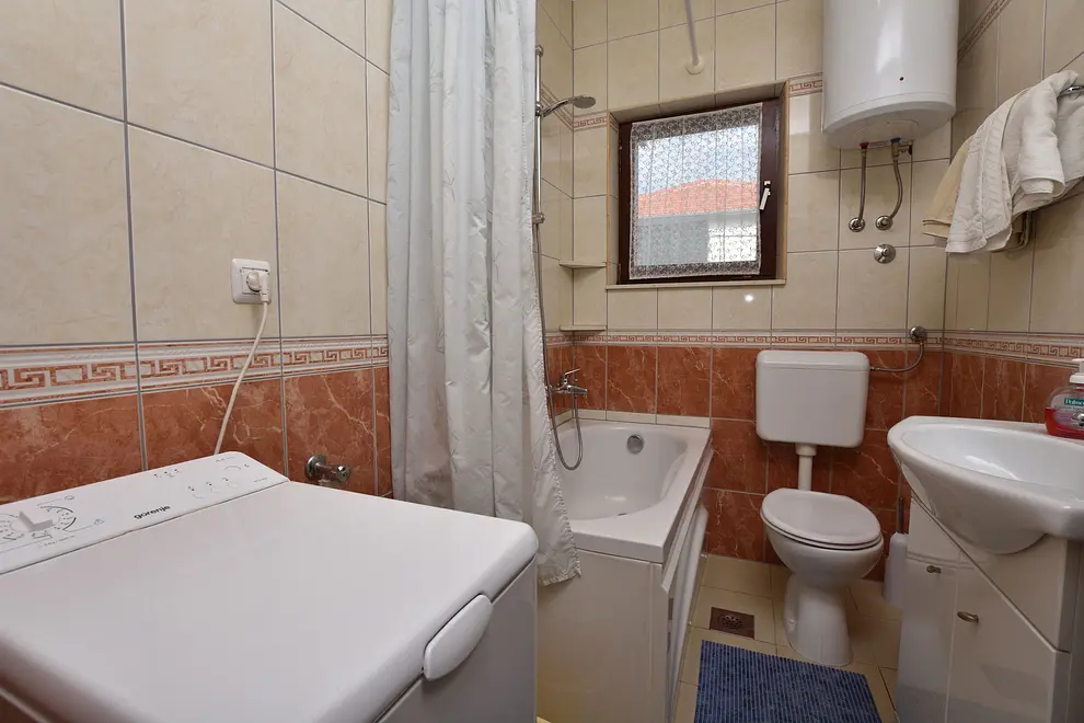 Ferienwohnung in Primosten haustiergeeignet 999202569 30845 – Foto 5