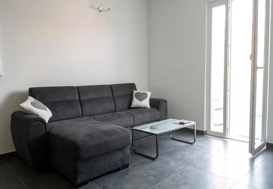 Ferienwohnung in Korcula  999211157 38970 – Foto 5