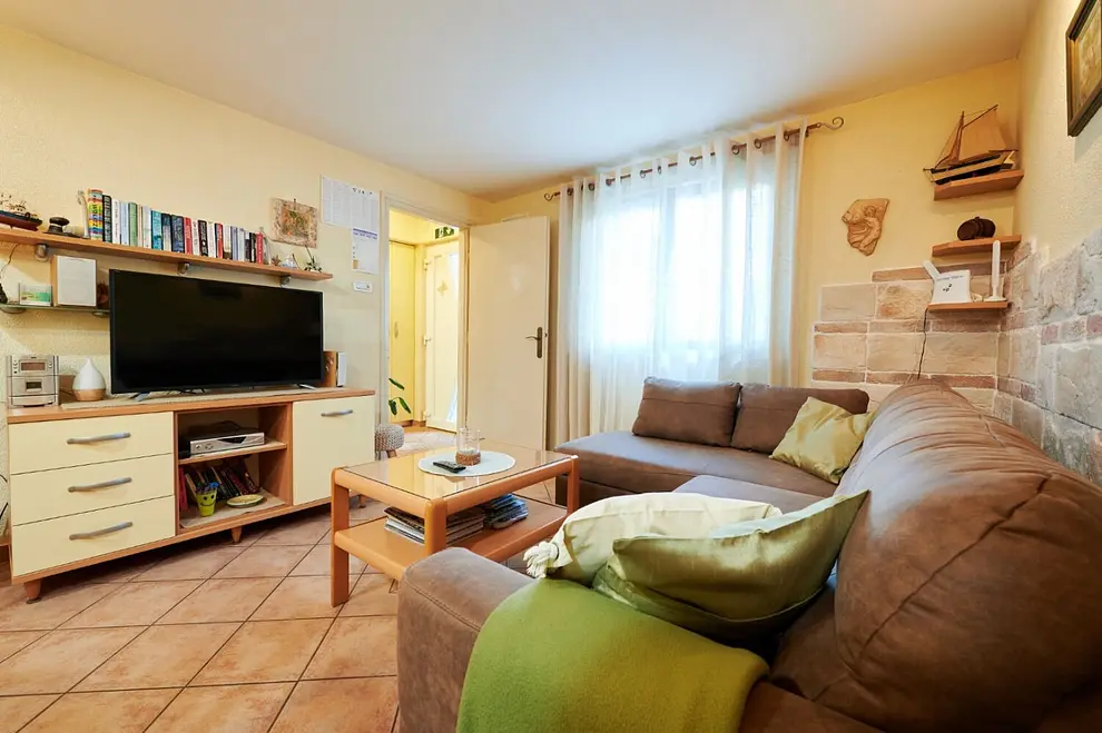 Ferienwohnung in Seget  999212808 40381 – Foto 35