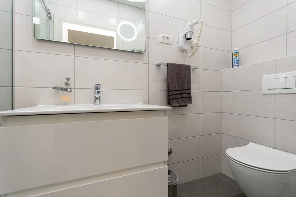 Ferienwohnung in Murter  999227771 42566 – Foto 30