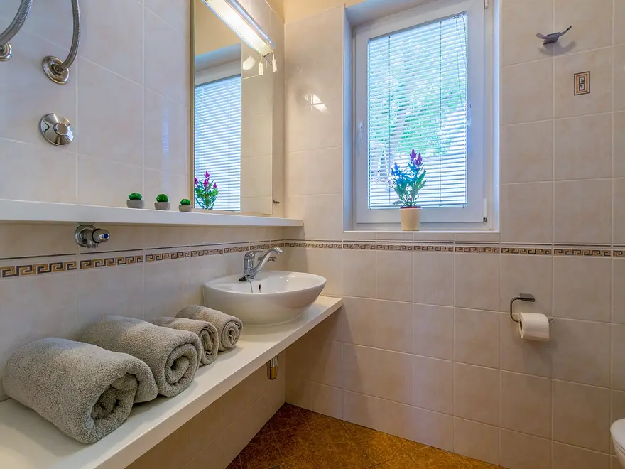 Ferienwohnung in Crikvenica  999205676 33814 – Foto 26