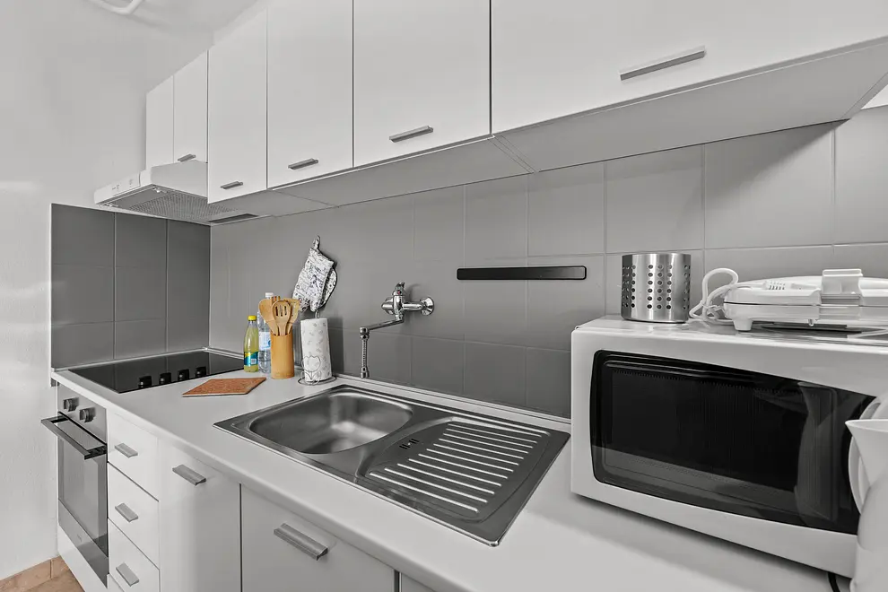 Ferienwohnung in Labin  999207950 41169 – Foto 16