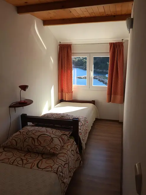 Ferienwohnung in Dugi Otok  999211502 39271 – Foto 10