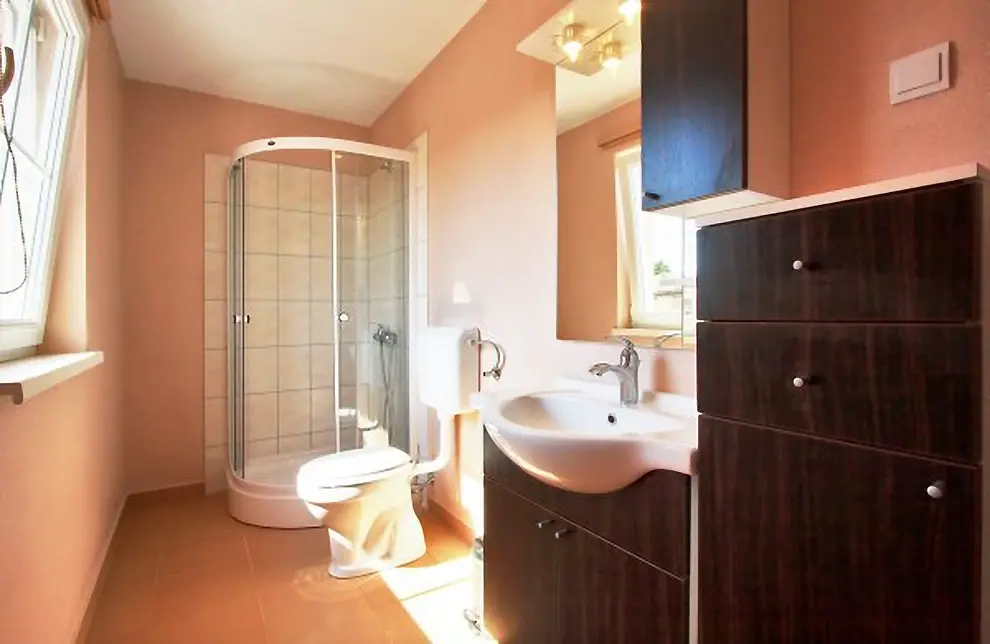 Ferienhaus in Zminj mit Pool 999208672 36626 – Foto 30