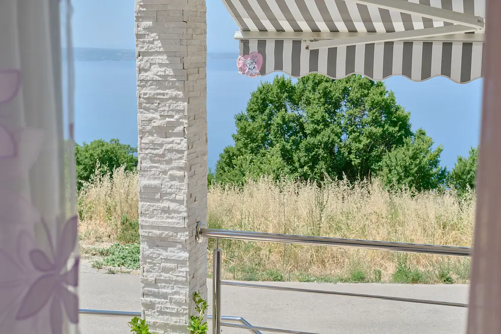 Ferienwohnung in Podstrana mit Pool 999205255 33422 – Foto 59