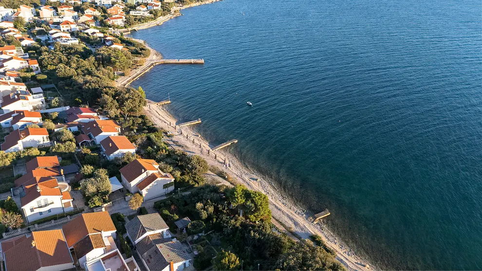Ferienwohnung in Zadar  999206558 34656 – Foto 15