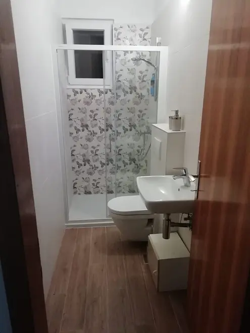 Ferienwohnung in Ciovo  999205420 33575 – Foto 13