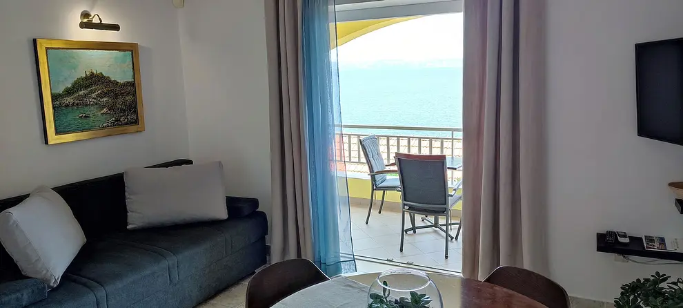 Ferienwohnung in Blato  999210725 38567 – Foto 7