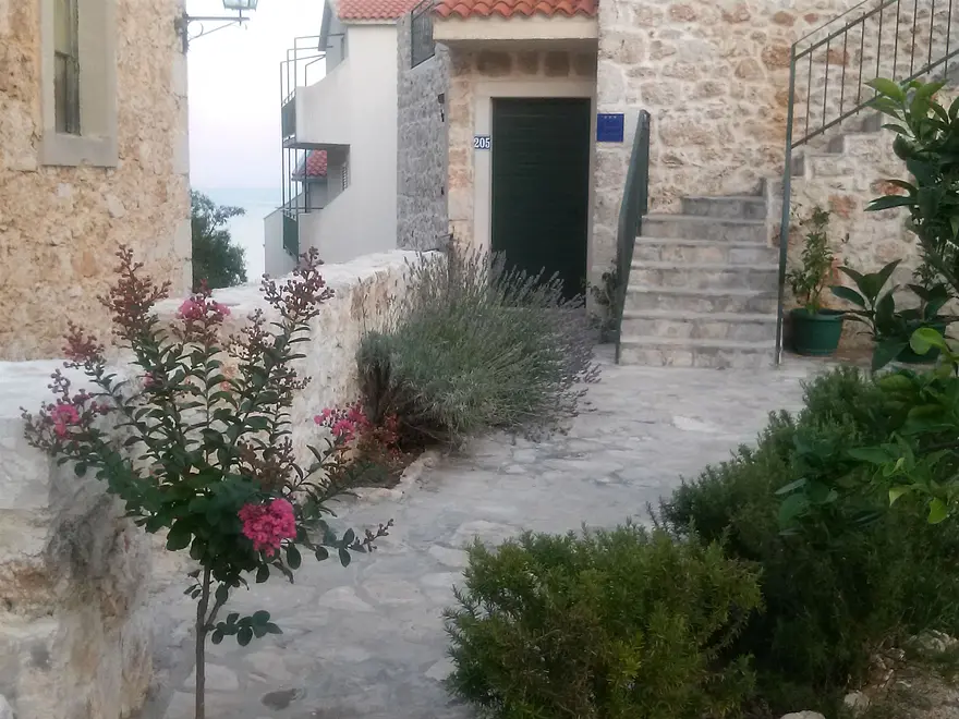 Ferienwohnung in Makarska  999203049 31308 – Foto 14