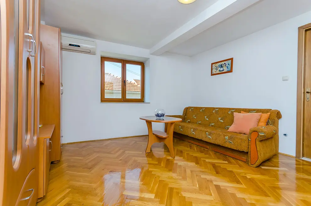 Ferienwohnung in Trogir  999207248 35311 – Foto 14