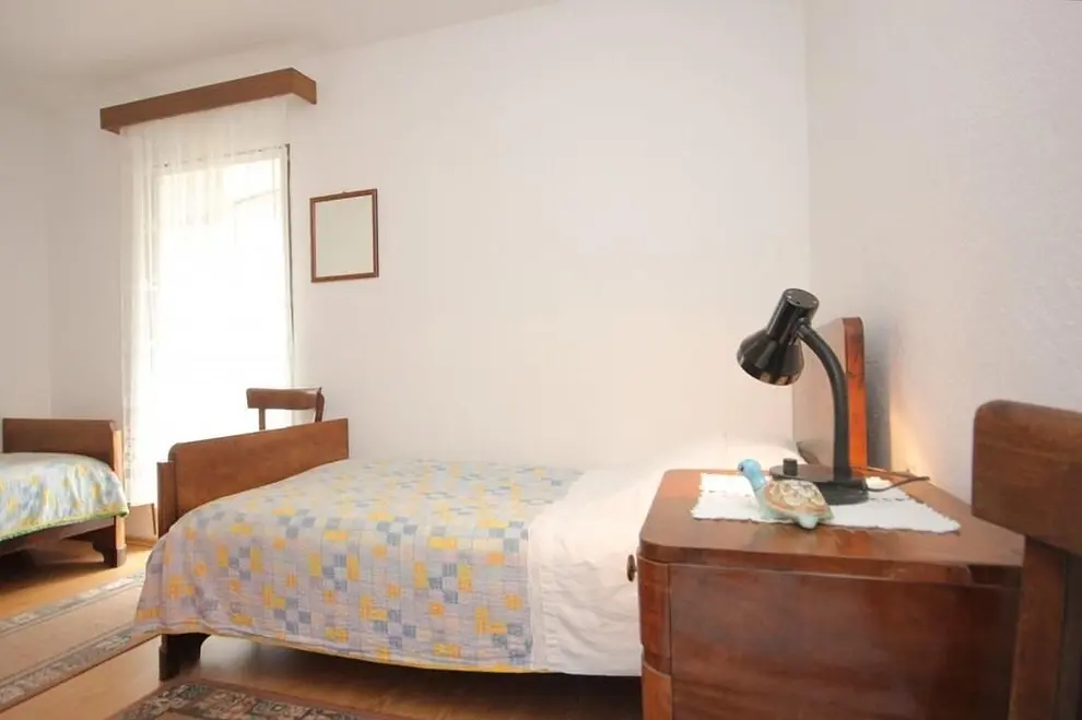Ferienwohnung in Vis  999206941 35024 – Foto 14