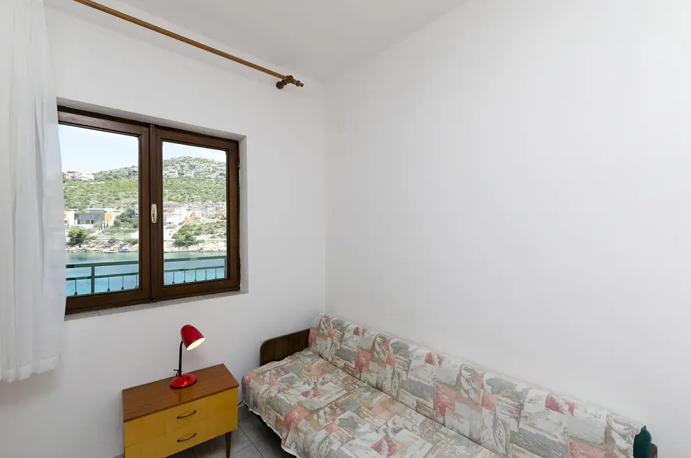 Ferienwohnung in Primosten  999203144 31401 – Foto 64