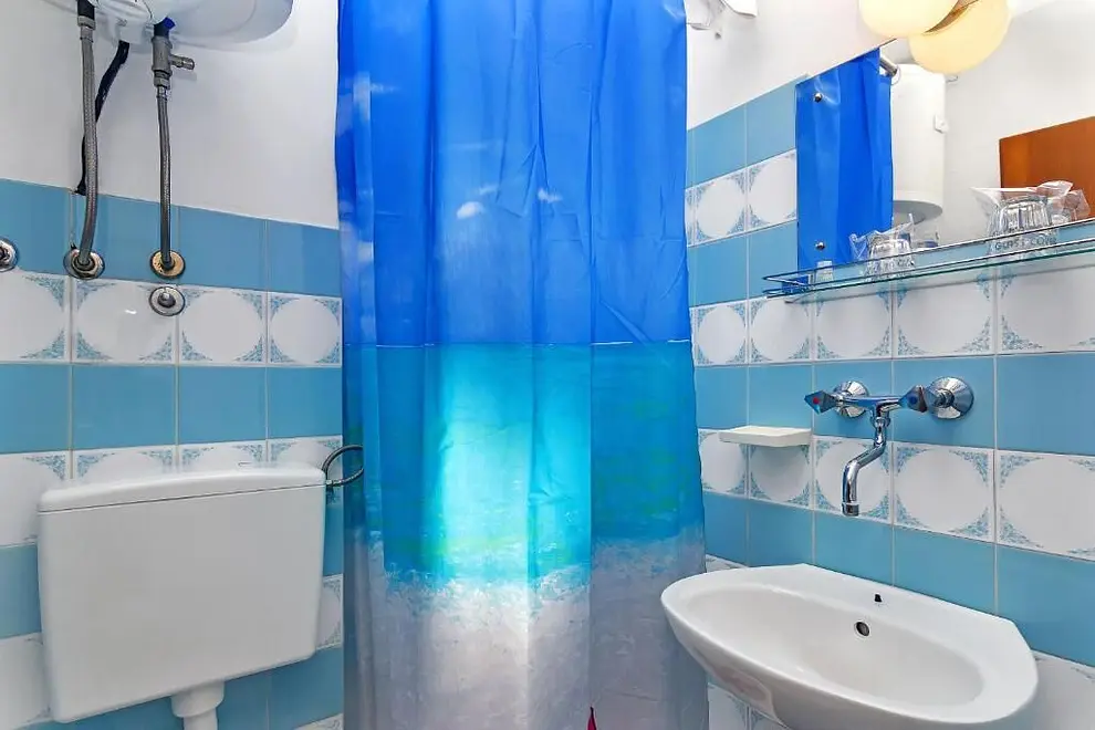 Ferienwohnung in Hvar  999203342 31597 – Foto 13