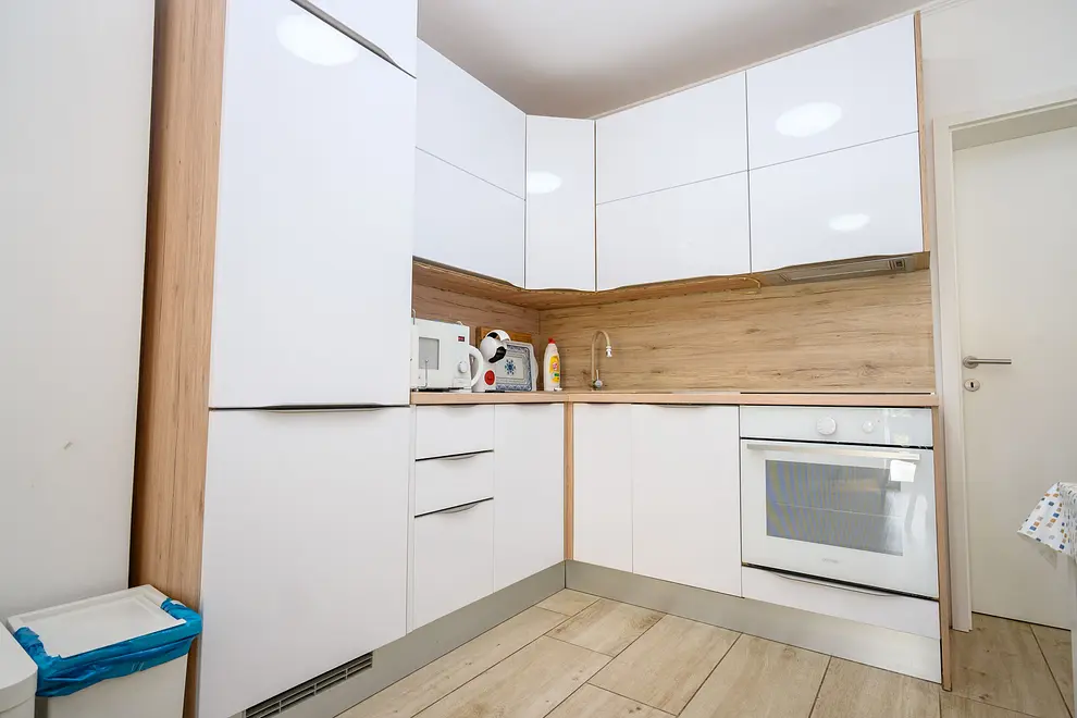 Ferienwohnung in Crikvenica  999208273 36250 – Foto 23