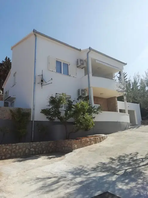 Ferienwohnung in Starigrad  999212678 40260 – Foto 11