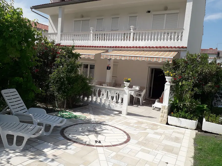 Ferienwohnung in Palit  999211717 39465 – Foto 59