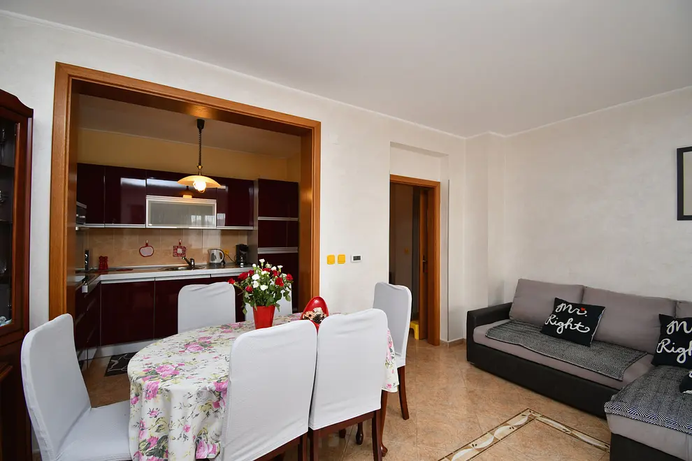 Ferienwohnung in Umag  999211295 39083 – Foto 16