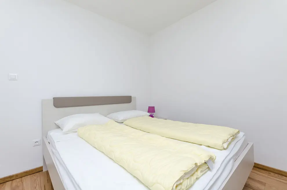 Ferienwohnung in Primosten  999205077 33245 – Foto 2