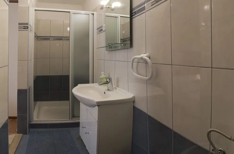 Ferienwohnung in Ciovo  999203986 32210 – Foto 8
