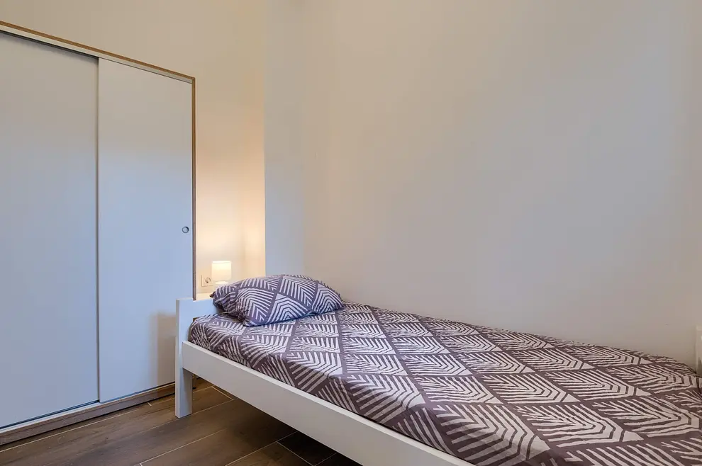 Ferienwohnung in Baska  999208120 36097 – Foto 13