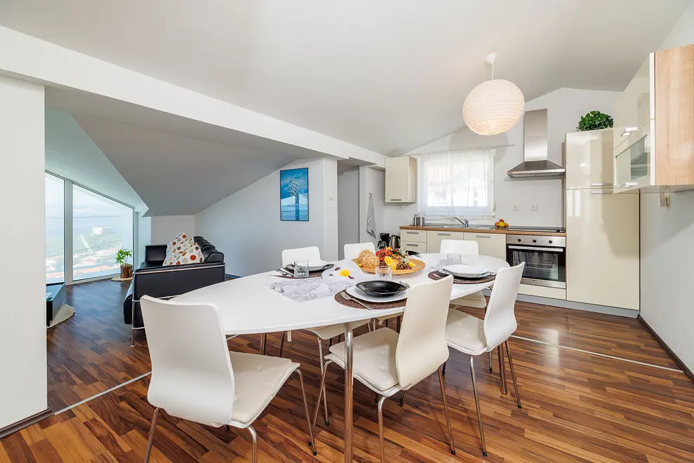 Ferienhaus in Senj mit Pool 999212126 41333 – Foto 60