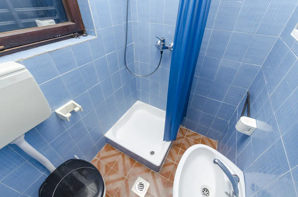Ferienwohnung in Nin  999202476 30761 – Foto 4