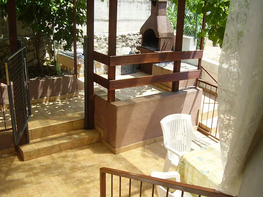 Ferienwohnung in Ciovo  999211366 39142 – Foto 3