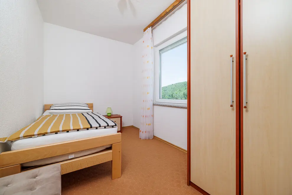 Ferienwohnung in Novi Vinodolski  999206222 34336 – Foto 27