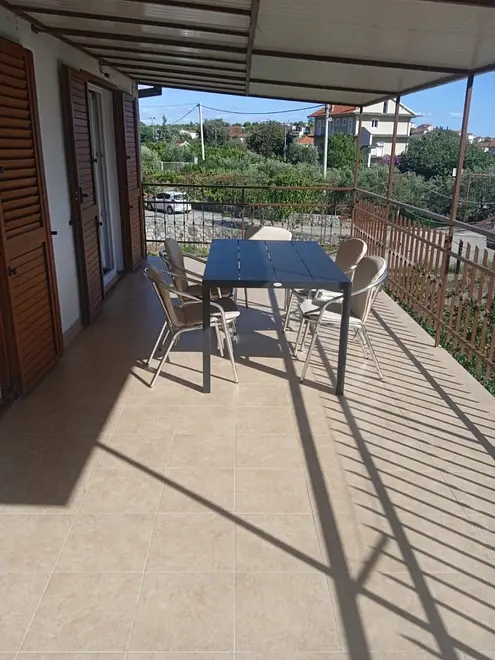 Ferienwohnung in Seget  999208404 36370 – Foto 4